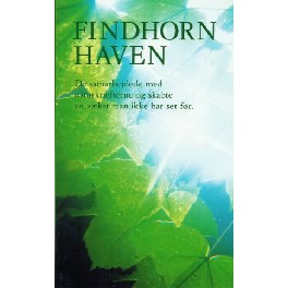 Findhornhaven