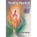 Healing Plants II