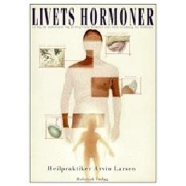 Livets hormoner Livets hormoner