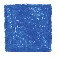 Bivoksfarvestift - 09 blå