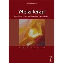 Metalterapi