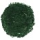 Bivoksfarvestift - 45 løvgrøn