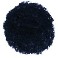 Bivoksfarvestift - 47 indigo