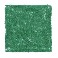 Bivoksfarveblok - 07 grøn