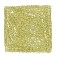 Bivoksfarveblok - 25 guld