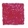 Bivoksfarveblok - 42 magenta