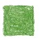 Bivoksfarveblok - 45 løvgrøn