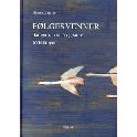 Følgesvenner med CD