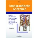 Topographische Anatomie