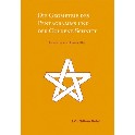 Die Geometrie des Pentagramms und der Goldene Schnitt