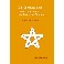 Die Geometrie des Pentagramms und der Goldene Schnitt
