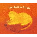 Tierbilderbuch