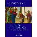 Illness and Healing