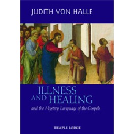 Illness and Healing Illness and Healing