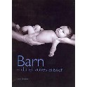 Barn - du er vores ansvar