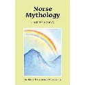 Norse Mythology