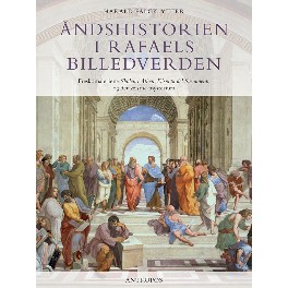 Åndshistorien i Rafaels billedverden Åndshistorien i Rafaels billedverden