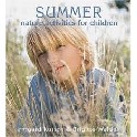 *Summer nature activities for children