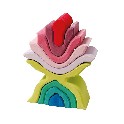 Blomst