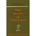 The Roots of Education