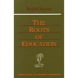 The Roots of Education