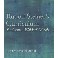 Rudolf Steiner's Curriculum