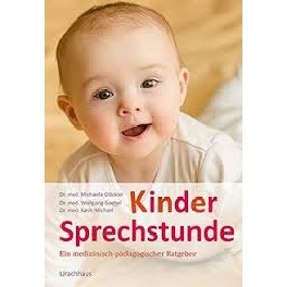 Kindersprechstunde