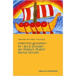 Unterricht gestalten - im 1. bis 8. schu Unterricht gestalten - im 1. bis 8. schu