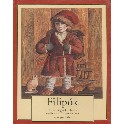 Filipok