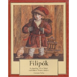 Filipok