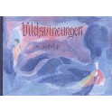 Vildsvineungen - et eventyr