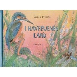 I havfruenes land I havfruenes land