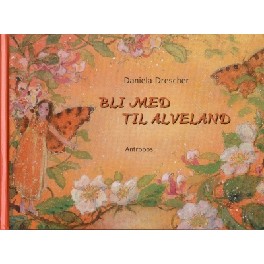 Bli med til alveland