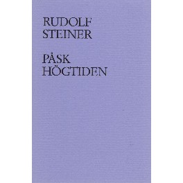 Påskhögtiden - En påskbetraktelse Påskhögtiden - En påskbetraktelse