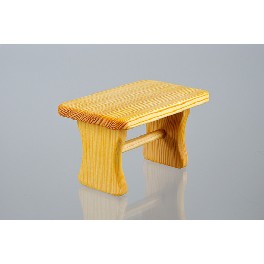 Dukkebord Dukkebord