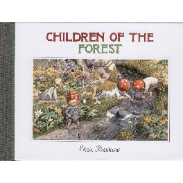 Children of the Forest Children of the Forest