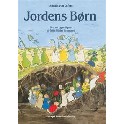 Jordens børn