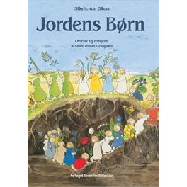 Jordens børn Jordens børn