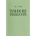 Waldorfpedagogik
