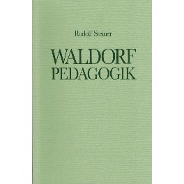 Waldorfpedagogik