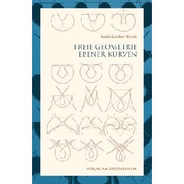 Freie Geometrie ebener Kurven Freie Geometrie ebener Kurven