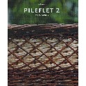 Pileflet 2 - mere teknik