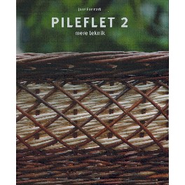 Pileflet 2 - mere teknik