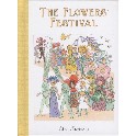 The Flowers´ Festival