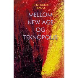 Mellom New Age og Teknopolis