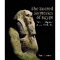 The Sacred Mysteries of Egypt