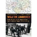 Welt im Umbruch