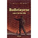 Budbringerne
