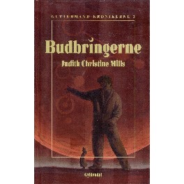 Budbringerne Budbringerne