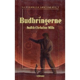 Budbringerne